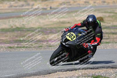 media/Mar-12-2023-2WTD (Sun) [[1973d9d700]]/C Group/1040am (Turn 11)/